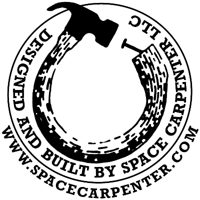 Space Carpenter LLC