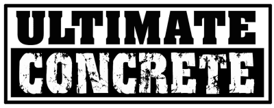 Ultimate Concrete