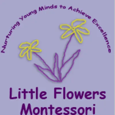 Little Flowers Montessori (Milpitas)