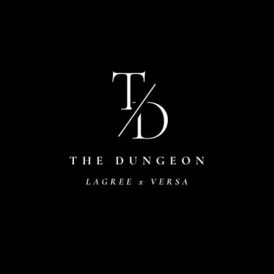 LAGREE DUNGEON