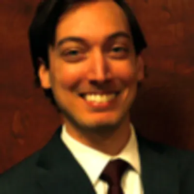 Serritella Law