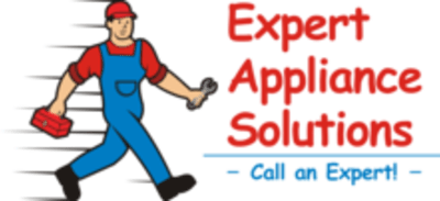 Expert Appliance Solutions, LLC