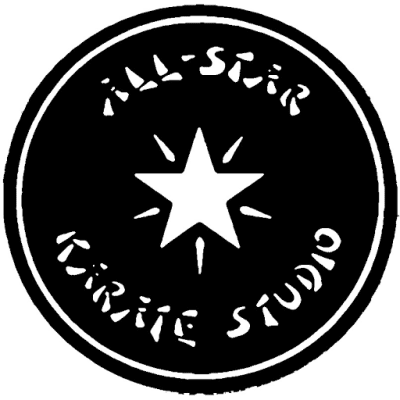 All-Star Karate