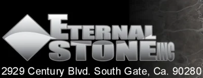 Eternal Stone Inc