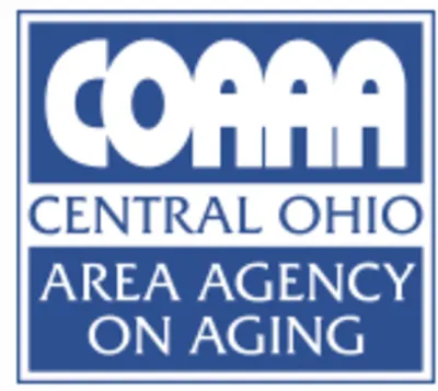 Central Ohio Area Agency On Aging