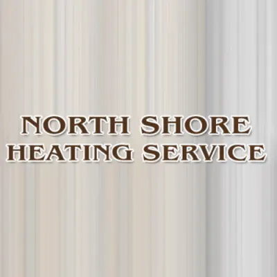 North Shore Heating Service
