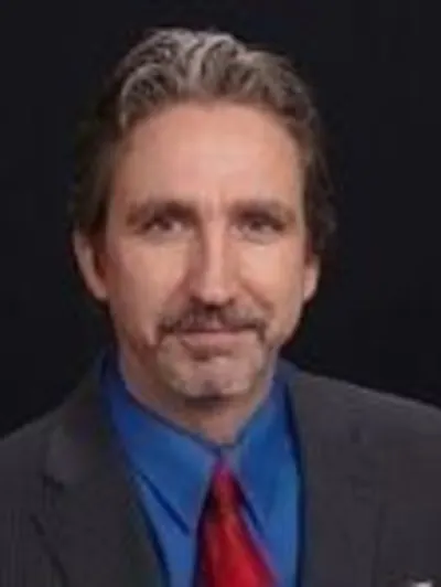 Arizona Family Law Solutions