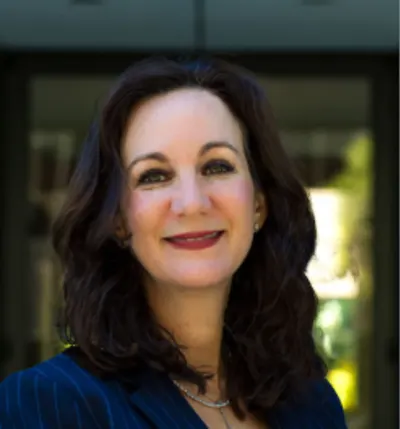 Gill, Revack, Samaan & Muller, LLP