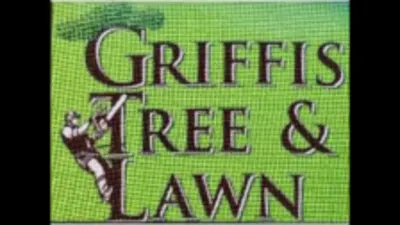 Griffis Tree & Lawn