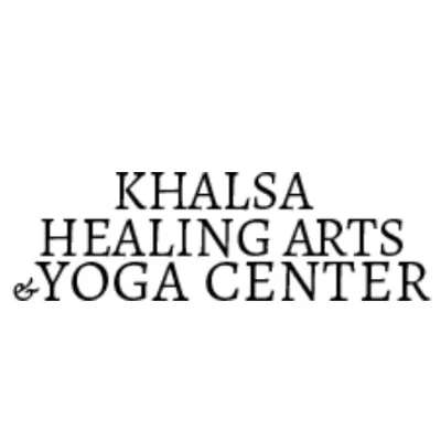 Khalsa Healing Arts & Yoga Center