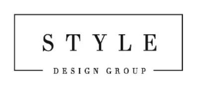 Style Design Group