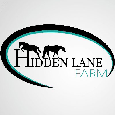 Hidden Lane Farm