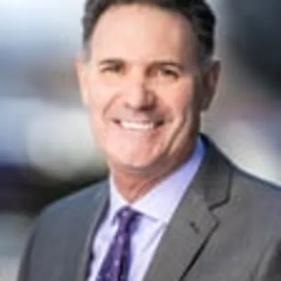 Matt Dion & Associates LLC.