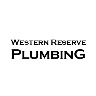 Western Reserve Plumbing