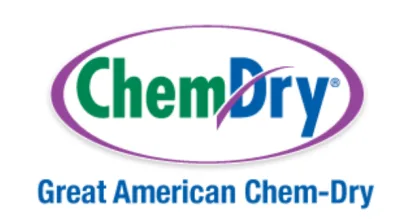 Great American Chem-Dry