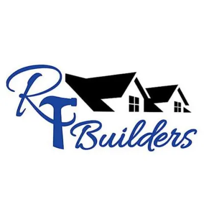 R.F. Builders