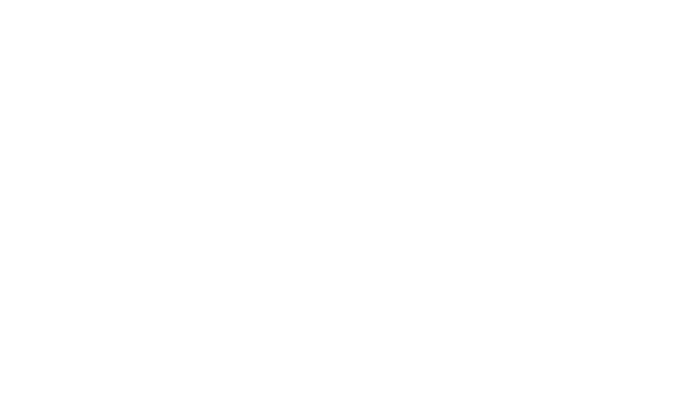 Wellness Center Balance Of Fitness