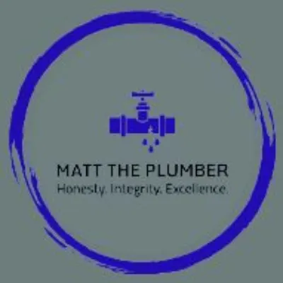 Matt The Plumber