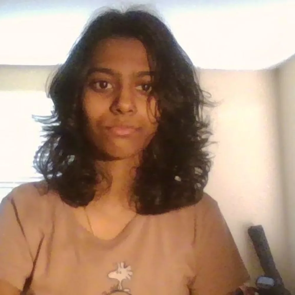Niranjana