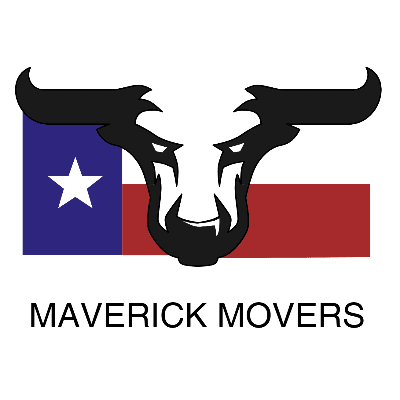 Maverick Movers