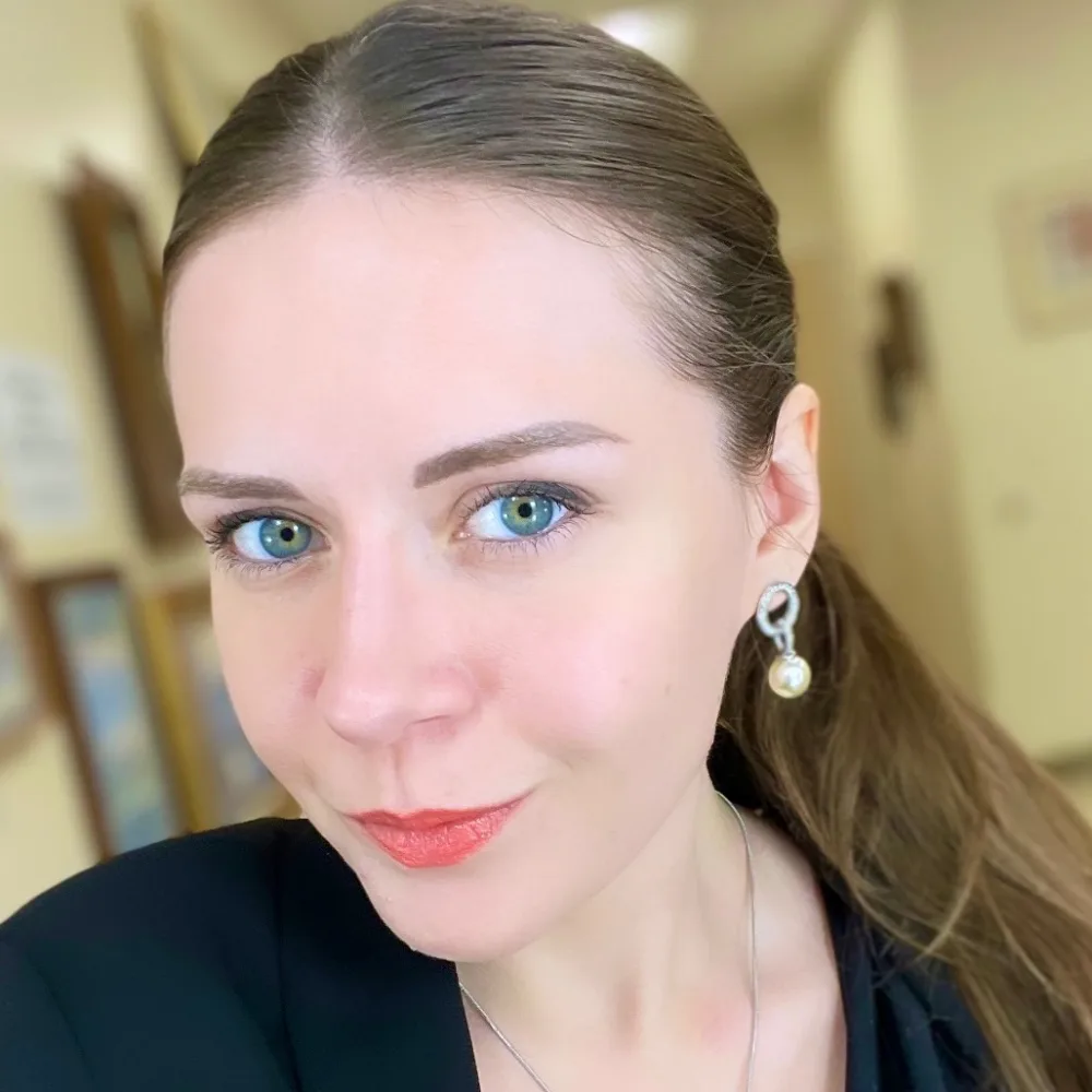 Julia
