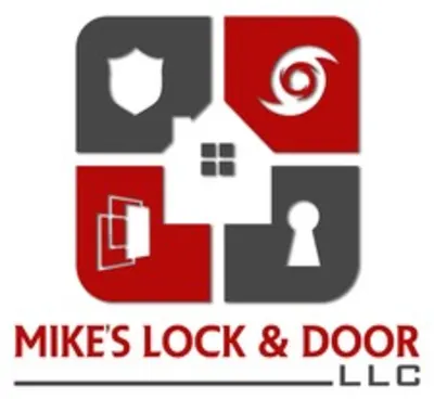 Mike's Lock & Door, LLC