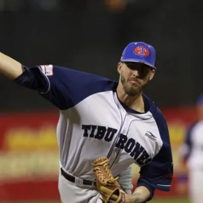 Jake Hale Baseball Lessons