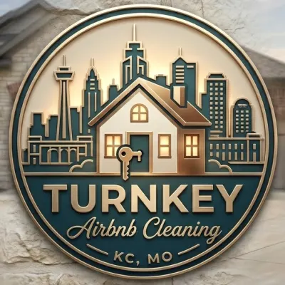 Turnkey Cleaning Company