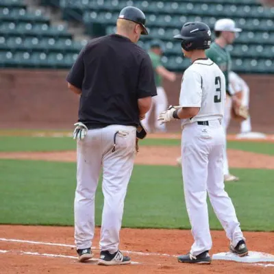 Colson’s Clinics