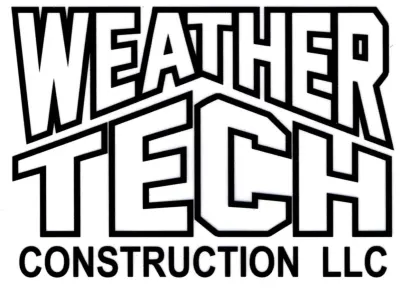 Weathertech Construction, LLC