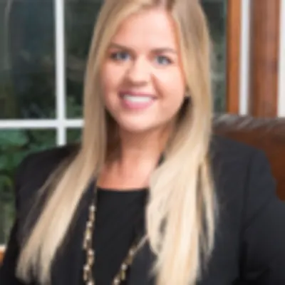Jarve Kaplan Granato Starr, LLC