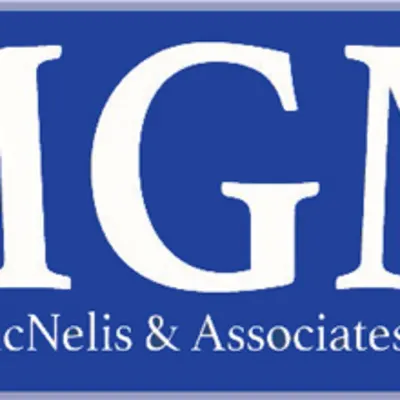 Mark G. McNelis & Associates, CPA's, Inc.