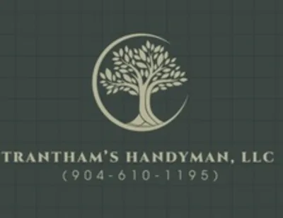 Trantham Handyman