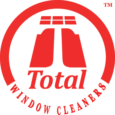 Total Window Cleaners