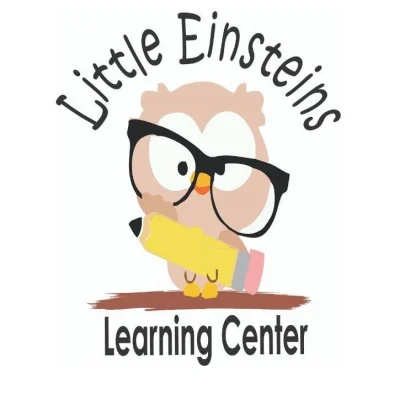 Little Einsteins Learning Center LLC