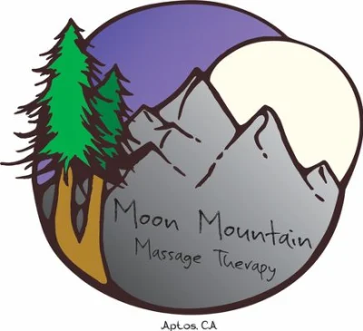 Moon Mountain Massage Therapy