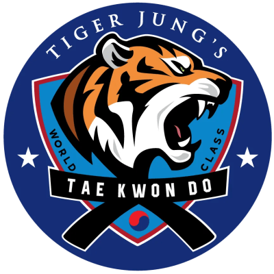 Tiger Jung's Taekwondo