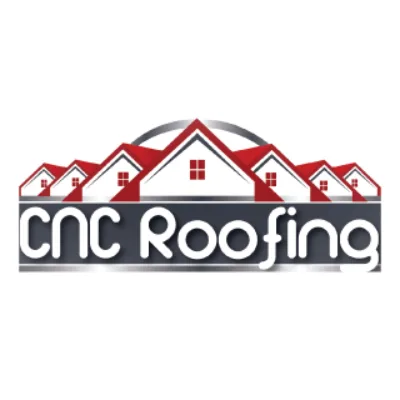 Cncroofing