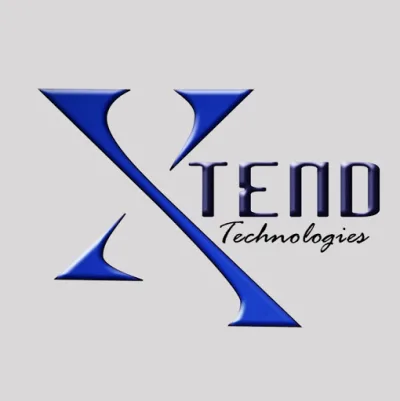 Xtend Technologies
