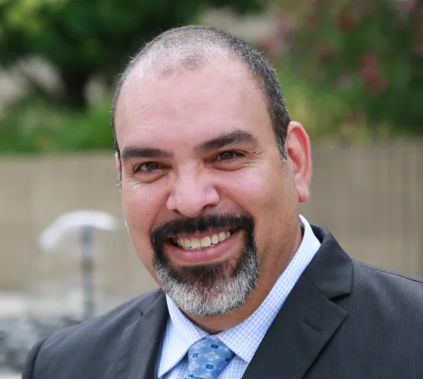 Jose Antonio DeLeon, Jr.