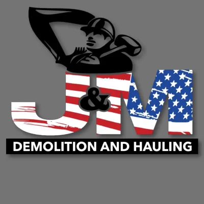 J&M Demolition 