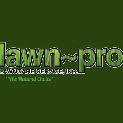 Lawn-Pro Lawncare Service