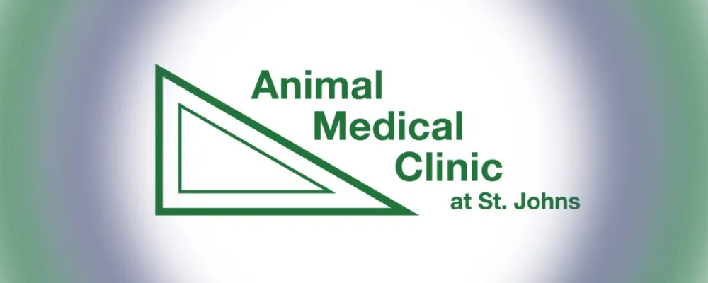 Animal Medical Clinic At St Johns