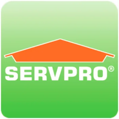 SERVPRO Of Fort Collins