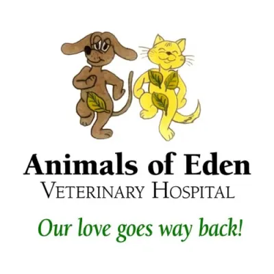 Animals Of Eden Veterinary Hospital