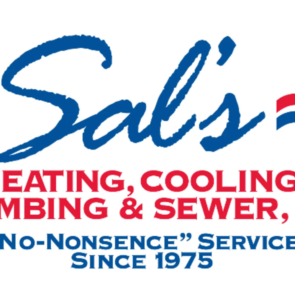Sal's Heating And Cooling , Plumbing And Sewer Inc