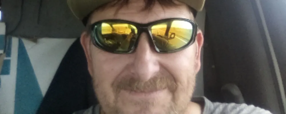 Steve B Svcs