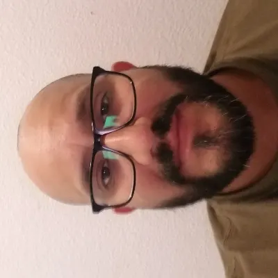 H.D Handyman