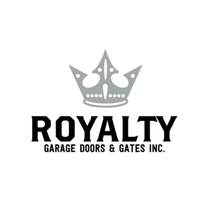 Royalty Garage Doors & Gates