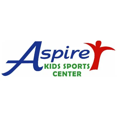 Aspire Kids Sports Center